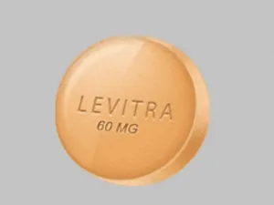 Levitra 60mg