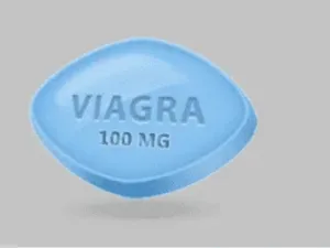Viagra 100mg