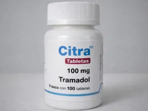 Citra Loose 100mg