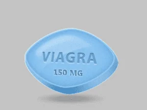 Viagra 150